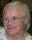Nancy Countryman
